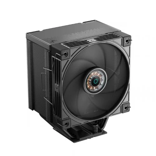 Deepcool AK700 VC 120mm CPU Air Cooler